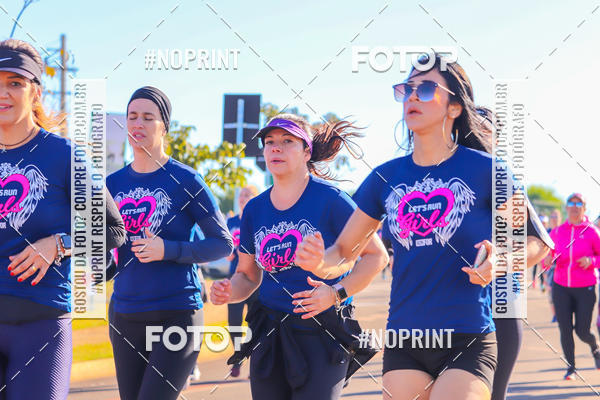 Buy your photos of the eventTreino Lets Run Girls - Limeira on Fotop