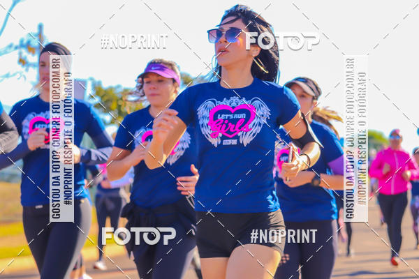 Buy your photos of the eventTreino Lets Run Girls - Limeira on Fotop