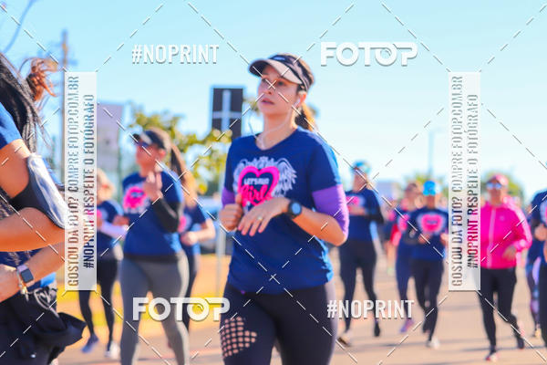 Buy your photos of the eventTreino Lets Run Girls - Limeira on Fotop