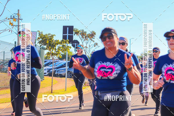 Buy your photos of the eventTreino Lets Run Girls - Limeira on Fotop