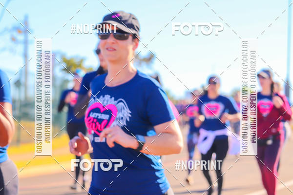 Buy your photos of the eventTreino Lets Run Girls - Limeira on Fotop