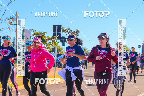 Buy your photos of the eventTreino Lets Run Girls - Limeira on Fotop