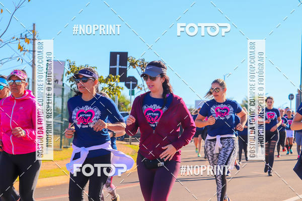 Buy your photos of the eventTreino Lets Run Girls - Limeira on Fotop