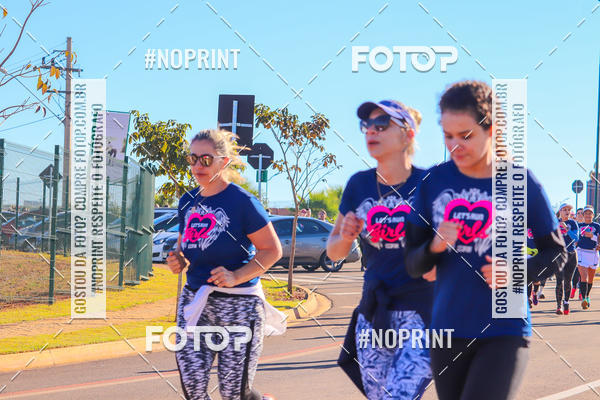 Buy your photos of the eventTreino Lets Run Girls - Limeira on Fotop
