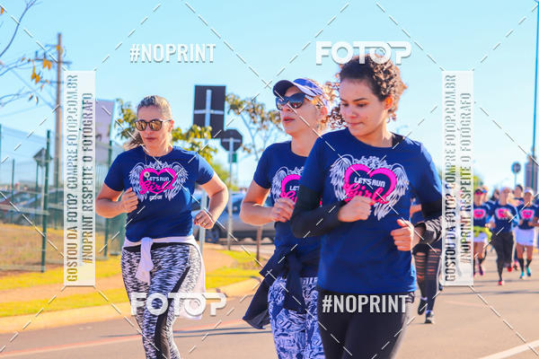 Buy your photos of the eventTreino Lets Run Girls - Limeira on Fotop