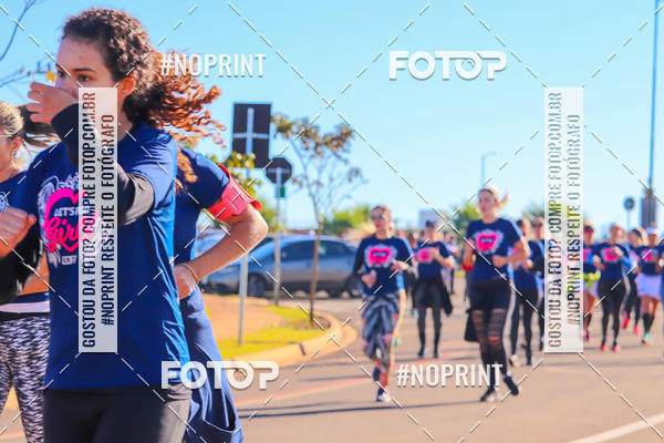 Buy your photos of the eventTreino Lets Run Girls - Limeira on Fotop