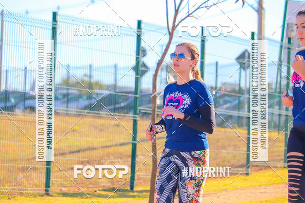 Buy your photos of the eventTreino Lets Run Girls - Limeira on Fotop