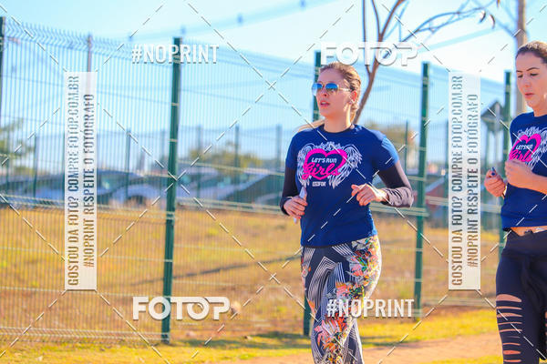 Buy your photos of the eventTreino Lets Run Girls - Limeira on Fotop