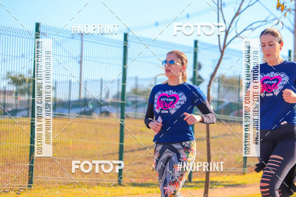 Buy your photos of the eventTreino Lets Run Girls - Limeira on Fotop