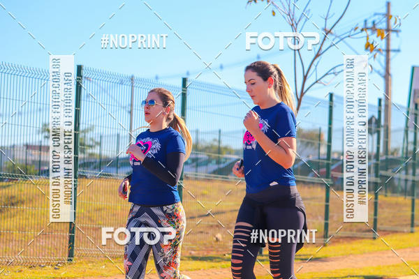 Buy your photos of the eventTreino Lets Run Girls - Limeira on Fotop