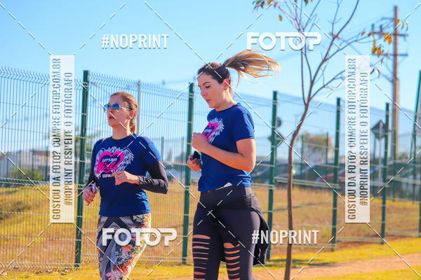 Buy your photos of the eventTreino Lets Run Girls - Limeira on Fotop