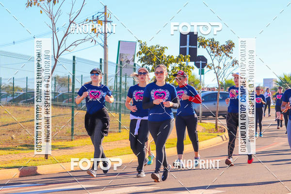 Buy your photos of the eventTreino Lets Run Girls - Limeira on Fotop
