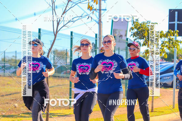 Buy your photos of the eventTreino Lets Run Girls - Limeira on Fotop