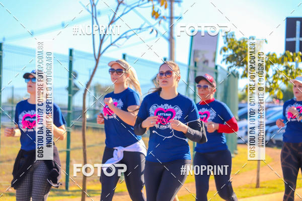 Buy your photos of the eventTreino Lets Run Girls - Limeira on Fotop