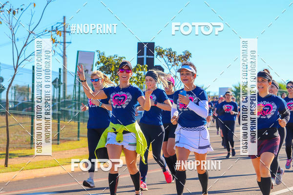 Buy your photos of the eventTreino Lets Run Girls - Limeira on Fotop