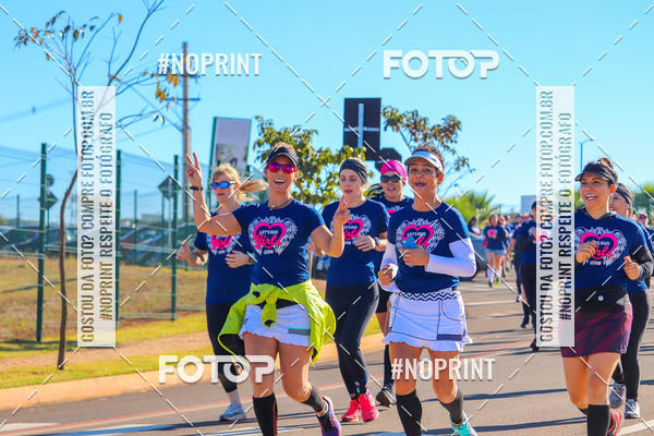 Buy your photos of the eventTreino Lets Run Girls - Limeira on Fotop