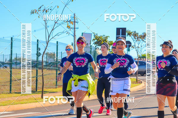 Buy your photos of the eventTreino Lets Run Girls - Limeira on Fotop