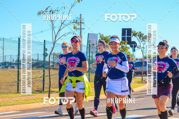 Buy your photos of the eventTreino Lets Run Girls - Limeira on Fotop