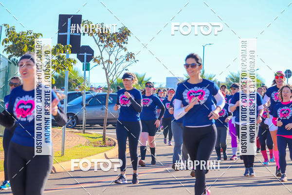 Buy your photos of the eventTreino Lets Run Girls - Limeira on Fotop