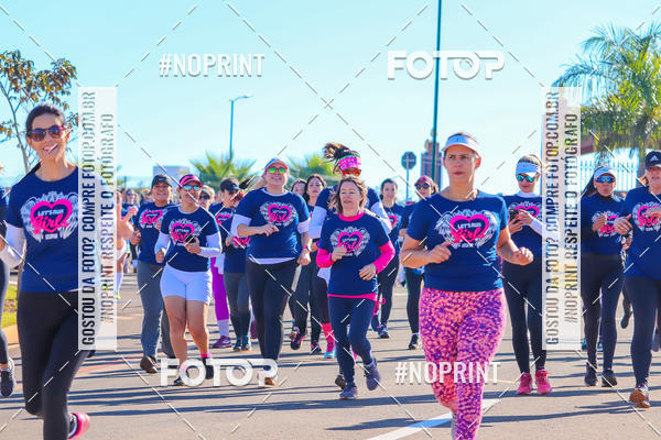 Buy your photos of the eventTreino Lets Run Girls - Limeira on Fotop