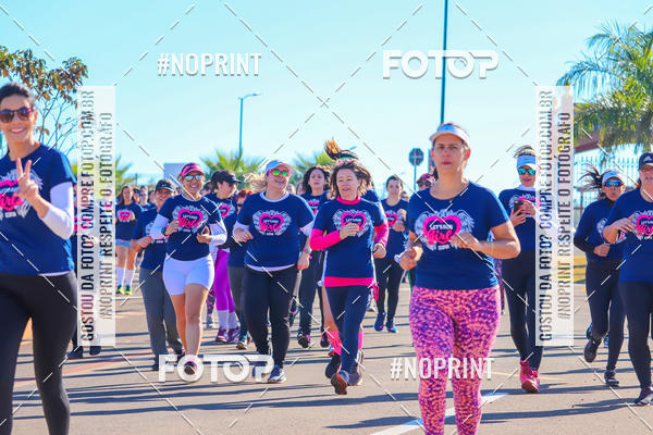 Buy your photos of the eventTreino Lets Run Girls - Limeira on Fotop