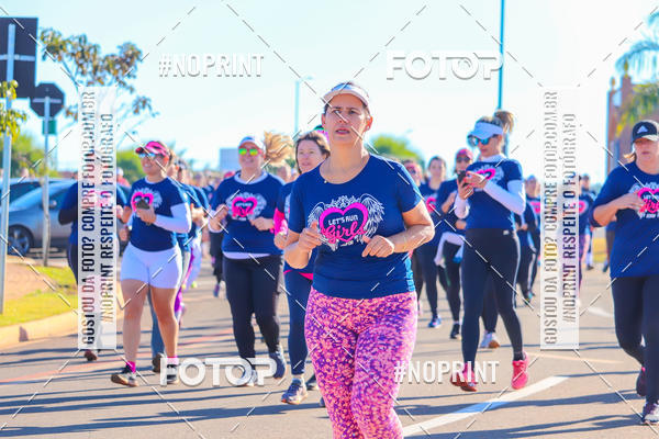 Buy your photos of the eventTreino Lets Run Girls - Limeira on Fotop