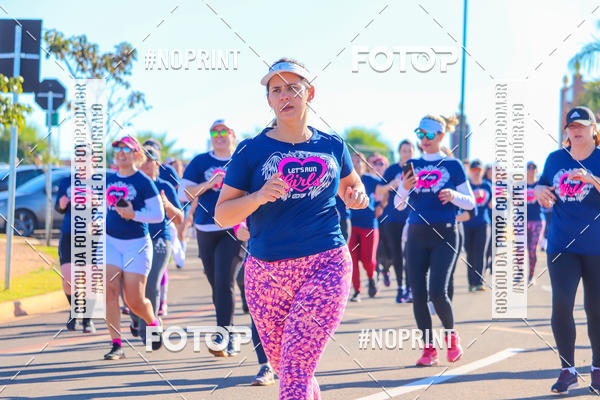 Buy your photos of the eventTreino Lets Run Girls - Limeira on Fotop