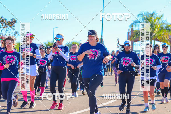 Buy your photos of the eventTreino Lets Run Girls - Limeira on Fotop