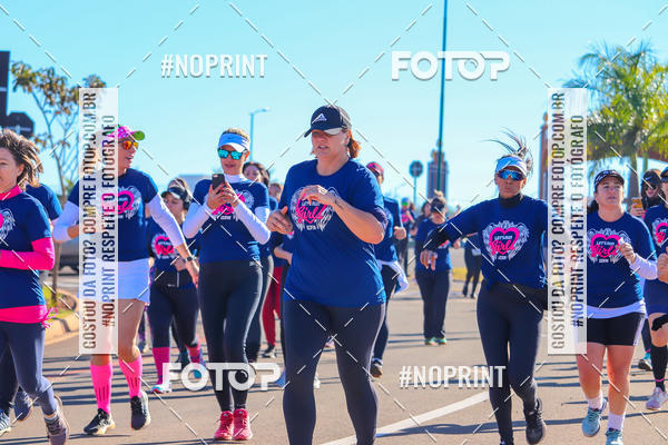Buy your photos of the eventTreino Lets Run Girls - Limeira on Fotop