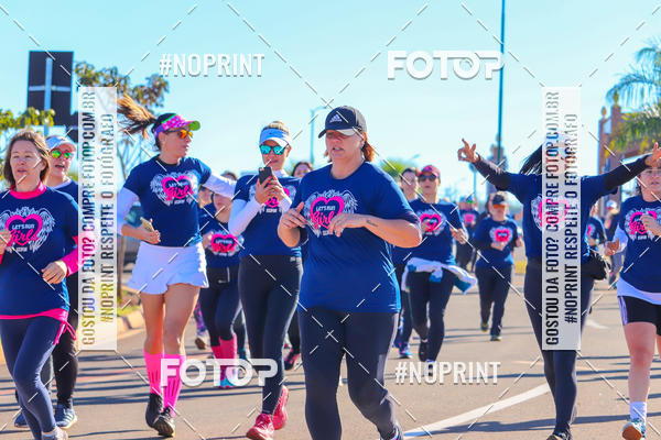 Buy your photos of the eventTreino Lets Run Girls - Limeira on Fotop