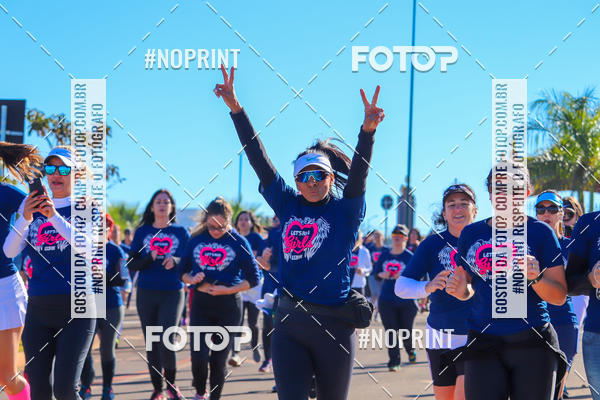 Buy your photos of the eventTreino Lets Run Girls - Limeira on Fotop