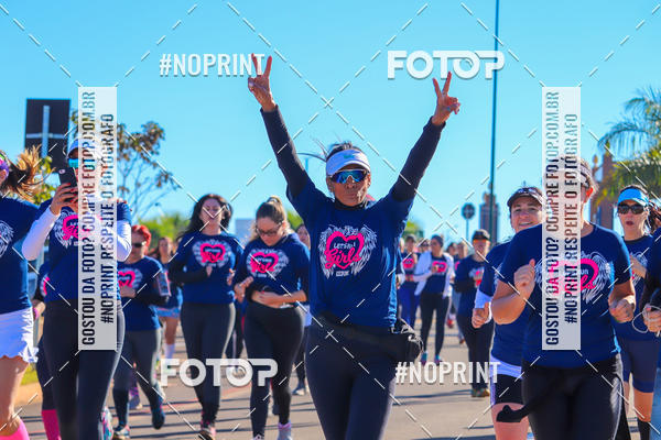 Buy your photos of the eventTreino Lets Run Girls - Limeira on Fotop