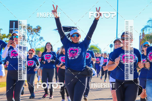 Buy your photos of the eventTreino Lets Run Girls - Limeira on Fotop