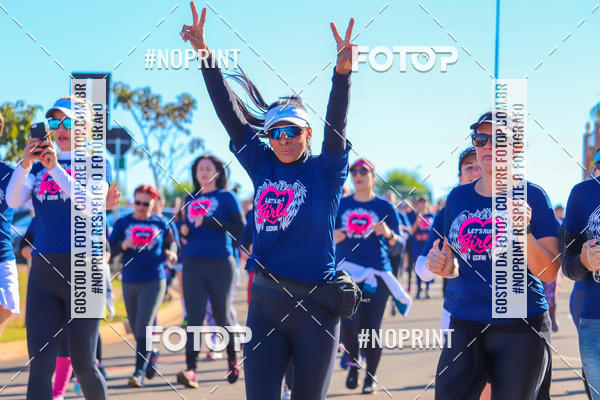 Buy your photos of the eventTreino Lets Run Girls - Limeira on Fotop