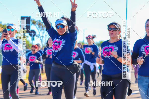 Buy your photos of the eventTreino Lets Run Girls - Limeira on Fotop