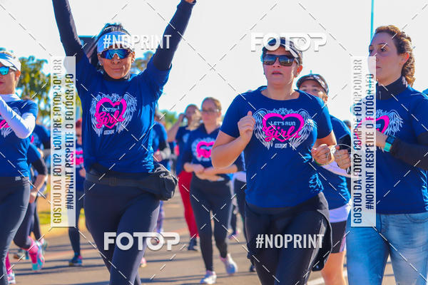 Buy your photos of the eventTreino Lets Run Girls - Limeira on Fotop