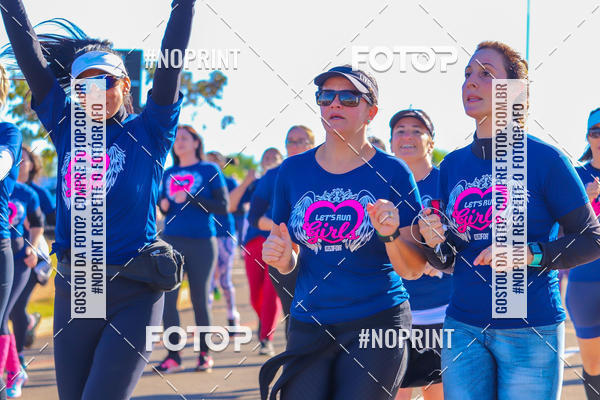 Buy your photos of the eventTreino Lets Run Girls - Limeira on Fotop