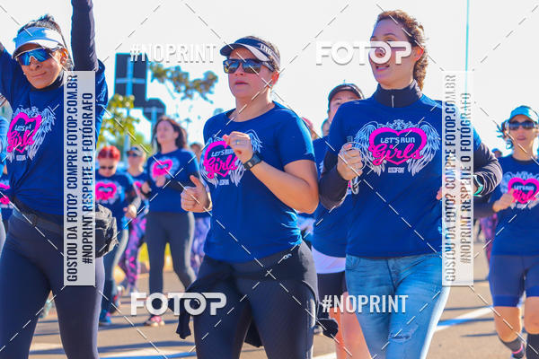 Buy your photos of the eventTreino Lets Run Girls - Limeira on Fotop