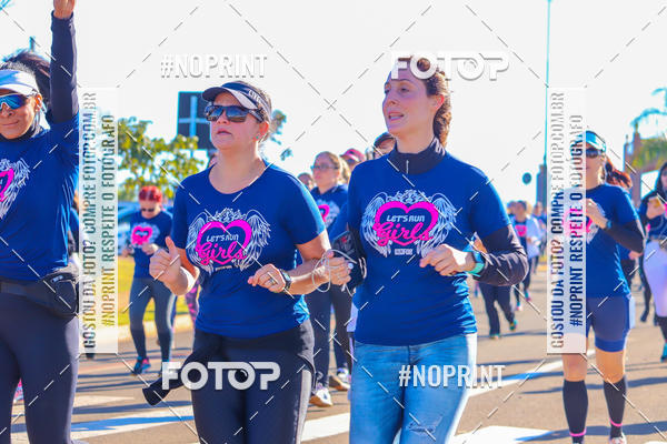 Buy your photos of the eventTreino Lets Run Girls - Limeira on Fotop