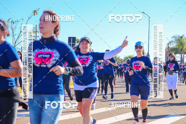 Buy your photos of the eventTreino Lets Run Girls - Limeira on Fotop