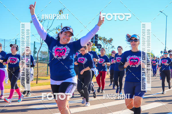 Buy your photos of the eventTreino Lets Run Girls - Limeira on Fotop