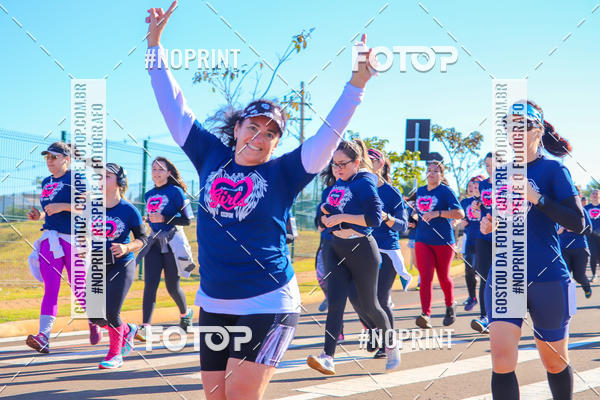 Buy your photos of the eventTreino Lets Run Girls - Limeira on Fotop