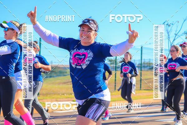 Buy your photos of the eventTreino Lets Run Girls - Limeira on Fotop
