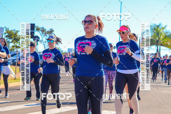 Buy your photos of the eventTreino Lets Run Girls - Limeira on Fotop