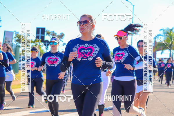 Buy your photos of the eventTreino Lets Run Girls - Limeira on Fotop