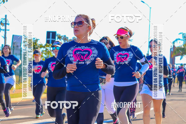 Buy your photos of the eventTreino Lets Run Girls - Limeira on Fotop