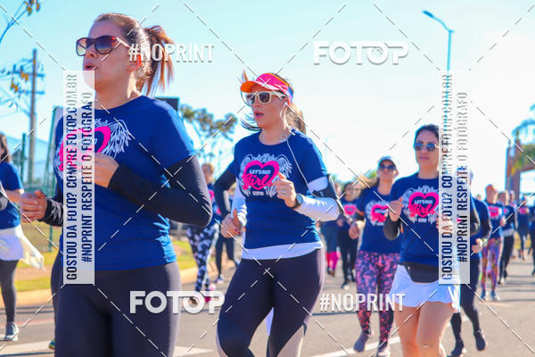 Buy your photos of the eventTreino Lets Run Girls - Limeira on Fotop