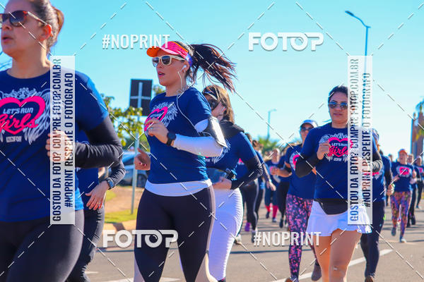 Buy your photos of the eventTreino Lets Run Girls - Limeira on Fotop