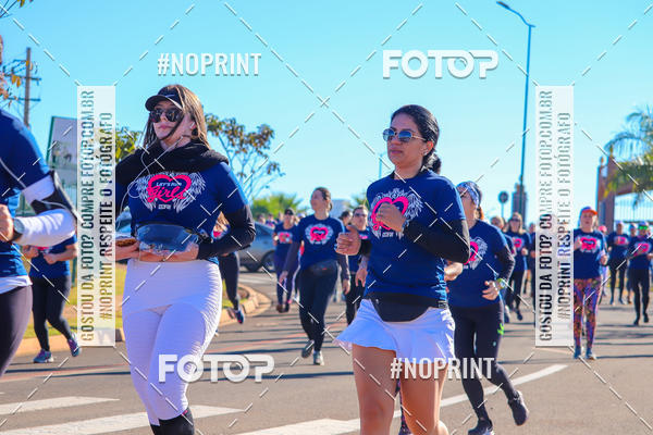 Buy your photos of the eventTreino Lets Run Girls - Limeira on Fotop