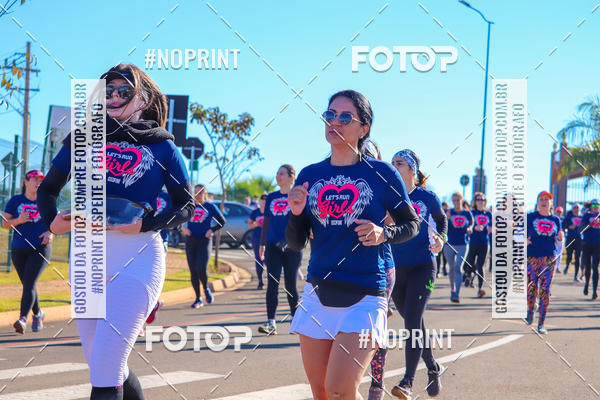 Buy your photos of the eventTreino Lets Run Girls - Limeira on Fotop